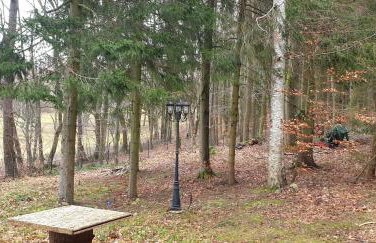 Waldhaus Hempe - Photo 16