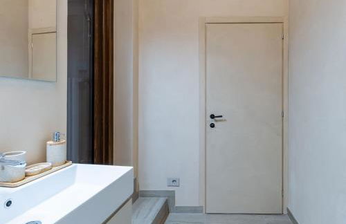 Apartment La Loggia by Interhome - Foto 27