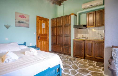 Stefania's Houses - Foto 28