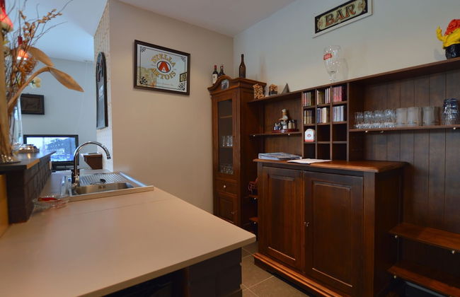 Delightful Holiday Home in Voeren near Forest - Foto 17