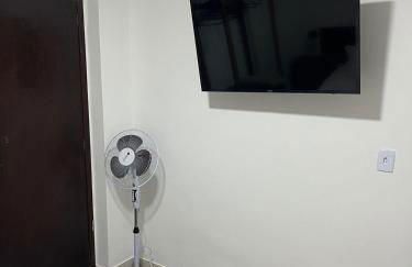 apto central - Foto 10