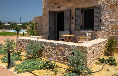 Olivar Suites - Photo 4