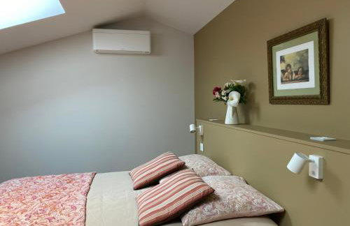 Maison 4 Personnes, jardin, piscine La Rochelle - Foto 18