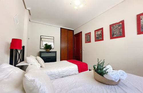 Vistamar - 3001 - Foto 12