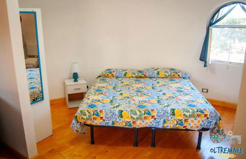 Oltremare - Photo 16