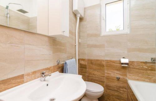 Villa Dalmatian Gem - Photo 98