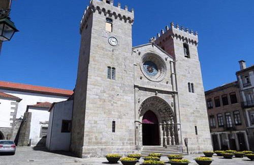 Casa do beco Martinho - Foto 19