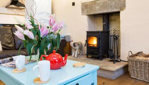 2 Bed in High Peak oc-pk606 - Foto 4, Other