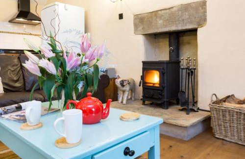 2 Bed in High Peak oc-pk606 - Photo 4