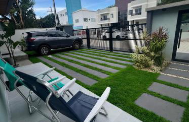 Pousada Verde & Mar - Foto 2