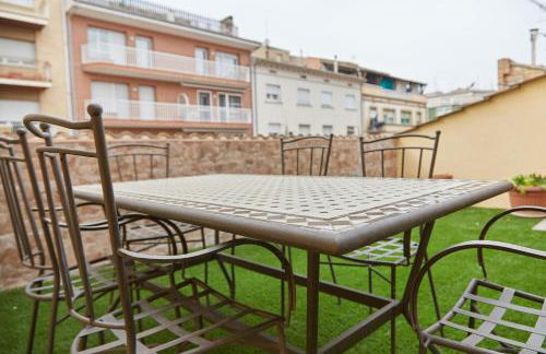 Apartament Tremp - Foto 20