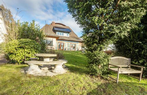 Living the Green - Foto 23