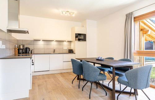 FranceComfort - AlpChalets Portes du Soleil - Photo 35