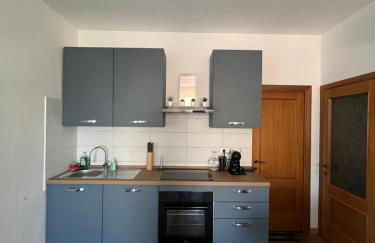 Bed & Chocolate - Foto 14