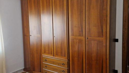 Appartamento casa vostra - Foto 3, wardrobe