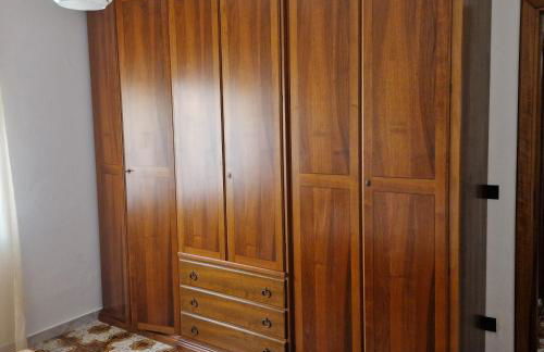 Appartamento casa vostra - Foto 3