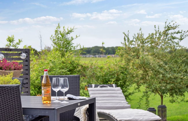 "Brothir" - 500m from the sea - Foto 26