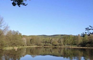 Ferienhaus Kleine Auszeit - Foto 69