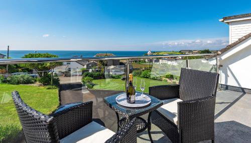 Little Chyryn Perranuthnoe - Foto 3