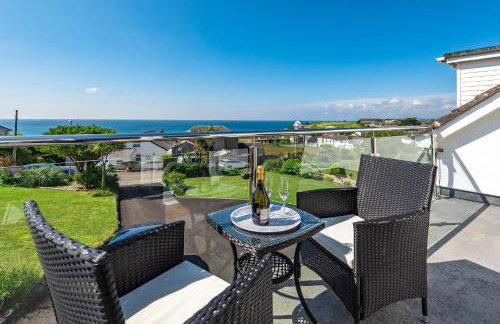 Little Chyryn Perranuthnoe - Photo 3