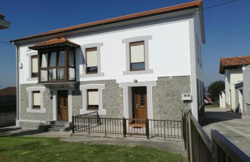 Casa Raquel - Foto 24