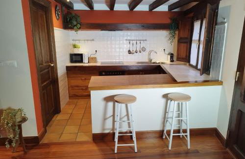 El mirador de Redo - Foto 32