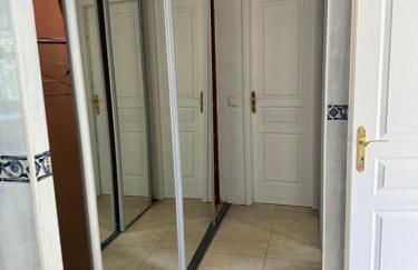 Villa piscine confort, barbecue - Photo 21