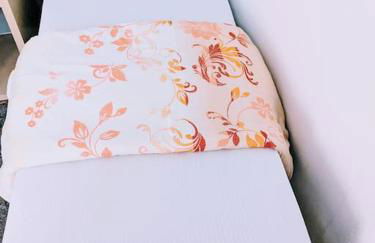 140qm MonteurWohnung angebote - Foto 41