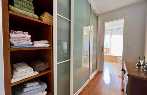 Stylish Host Cantabria- Villa Merón - Foto 36