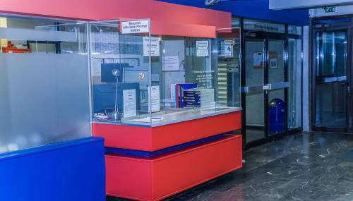 Messeapartment Köln - Foto 3