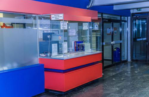 Messeapartment Köln - Foto 3