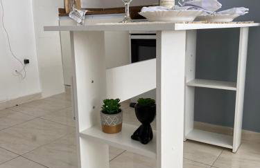 Romantic, modern studio in a central location - Foto 32