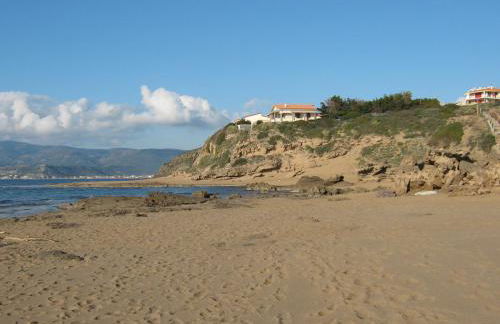 Casa Vista mare Bosa/Magomadas - Photo 31