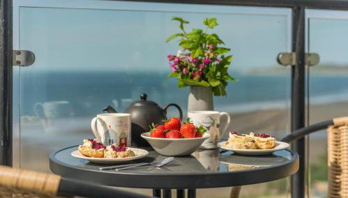 2 Bed in Putsborough oc-flat31 - Foto 3, Other