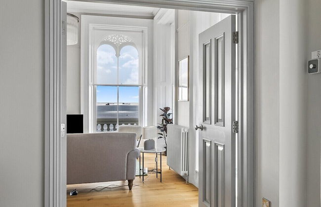 Elliott Terrace by Pureserviced. - Foto 19