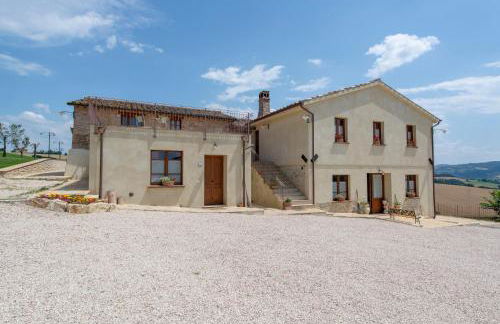 Agriturismo Casa Vecchia - Foto 19