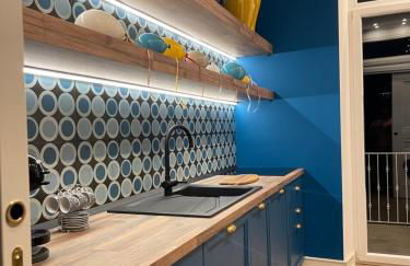 Esclusiva casa golden sulla spiaggia - Foto 44