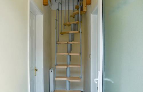 Stars Cottage - Foto 12