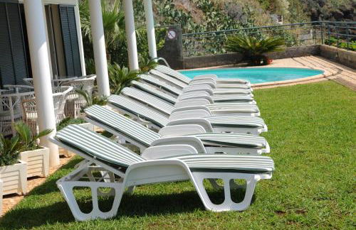 Vivenda Belo Horizonte - Foto 12