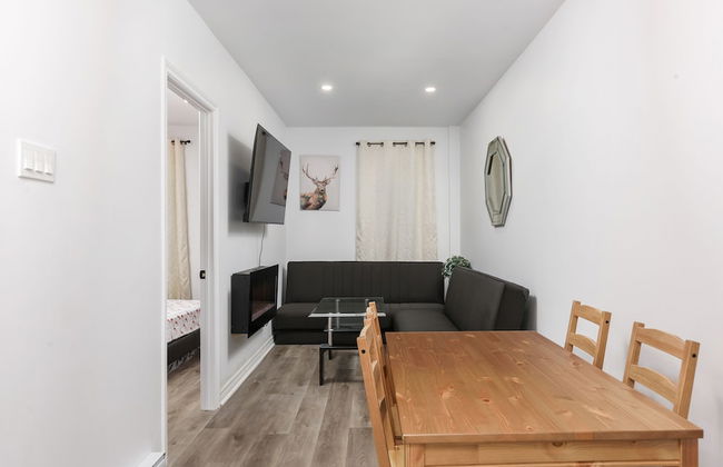 Hotel Loft Plus - Foto 28