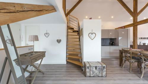 Villa Maeva - Parking, Sauna & Fitness - Foto 5