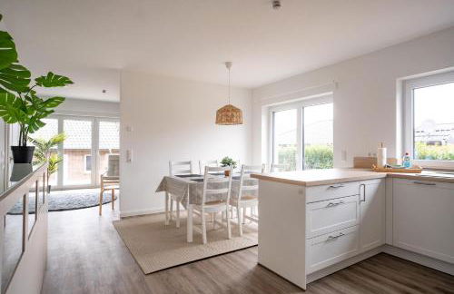 Michelhuus 1 St Michaelisdonn - Foto 25