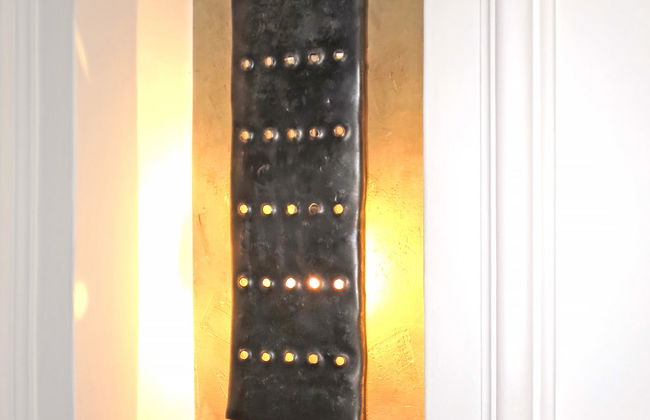 Apart Bergart - Foto 23