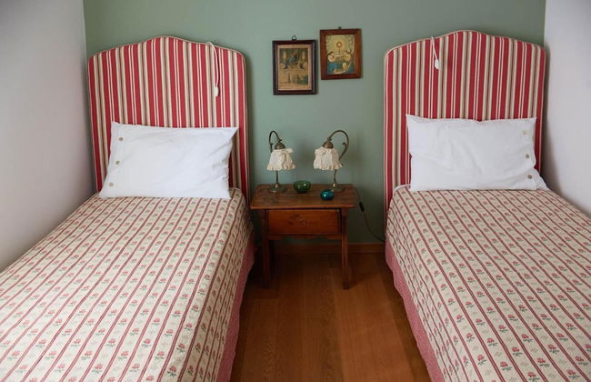 B&B Virano19 - Foto 15