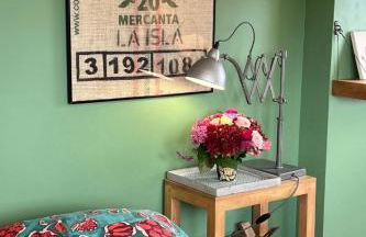 Holiday Home VILLA Kergoz by Interhome - Foto 17