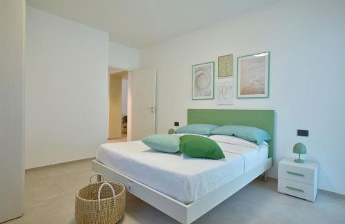 RUTACEAE Holiday Home - Foto 20