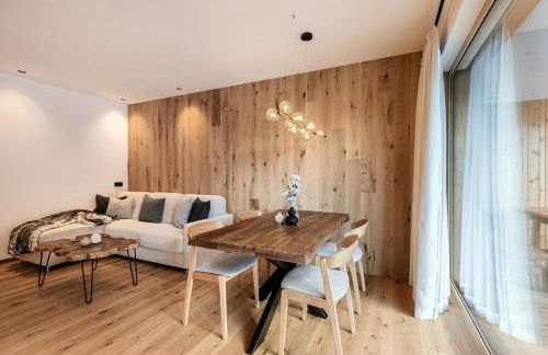 Chalet Samont - Photo 12