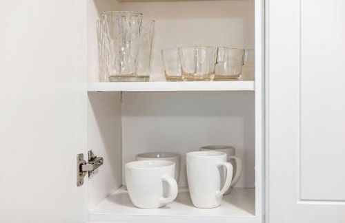 Victoria Park Regency - Photo 78