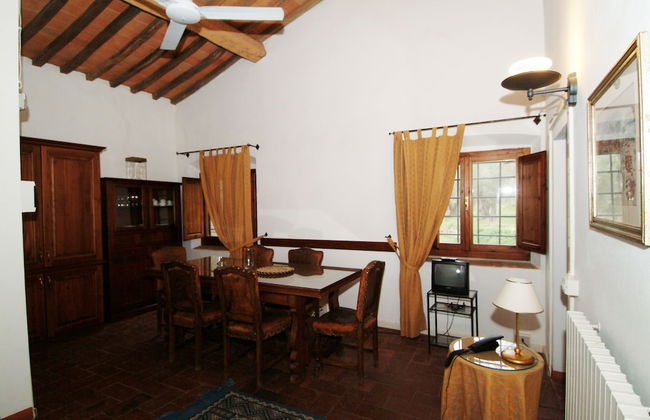 Antico Casale di Montegualandro & Spa - Foto 14