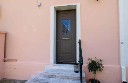 Casa Lamacchia by CorfuEscapes - Foto 40